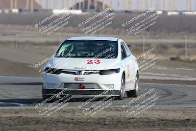 media/Jan-14-2024-CalClub SCCA (Sun) [[2b2dc9dce5]]/Group 1/Outside Grapevine/
